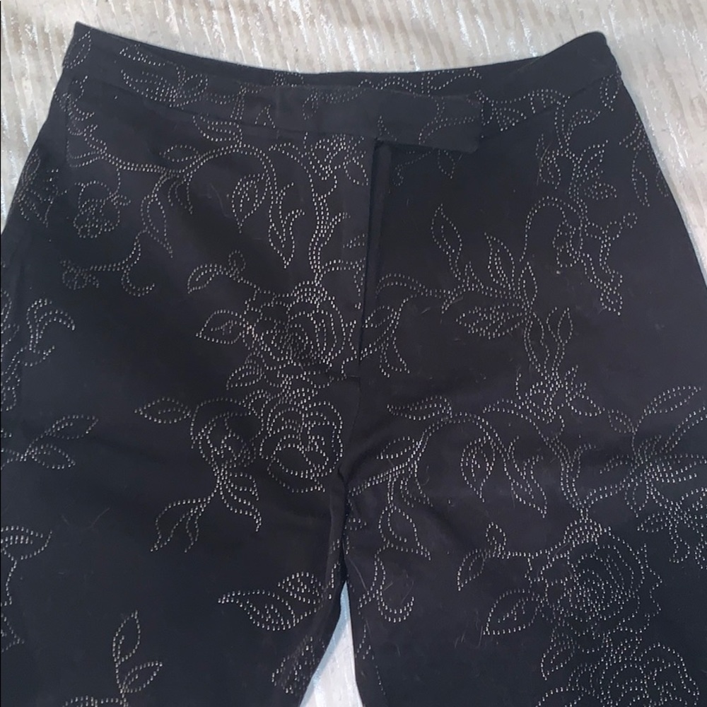 DRESS PANTS - Picture 3 of 4